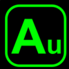 Aureum Locus 3D Printing and Design Logo