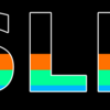 Solidlight lab Logo