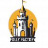 Folly Factory Logo