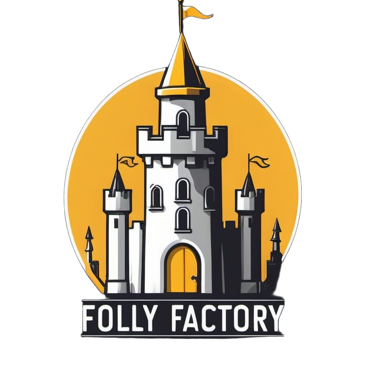 Folly Factory