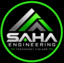 Saha3d