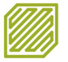 Zeldek Logo