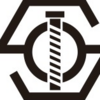 JS prototypes Logo