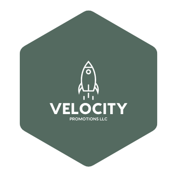 Velocity Promotions LLC