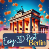 3D Print Berlin Logo