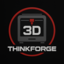 ThinkForge3D