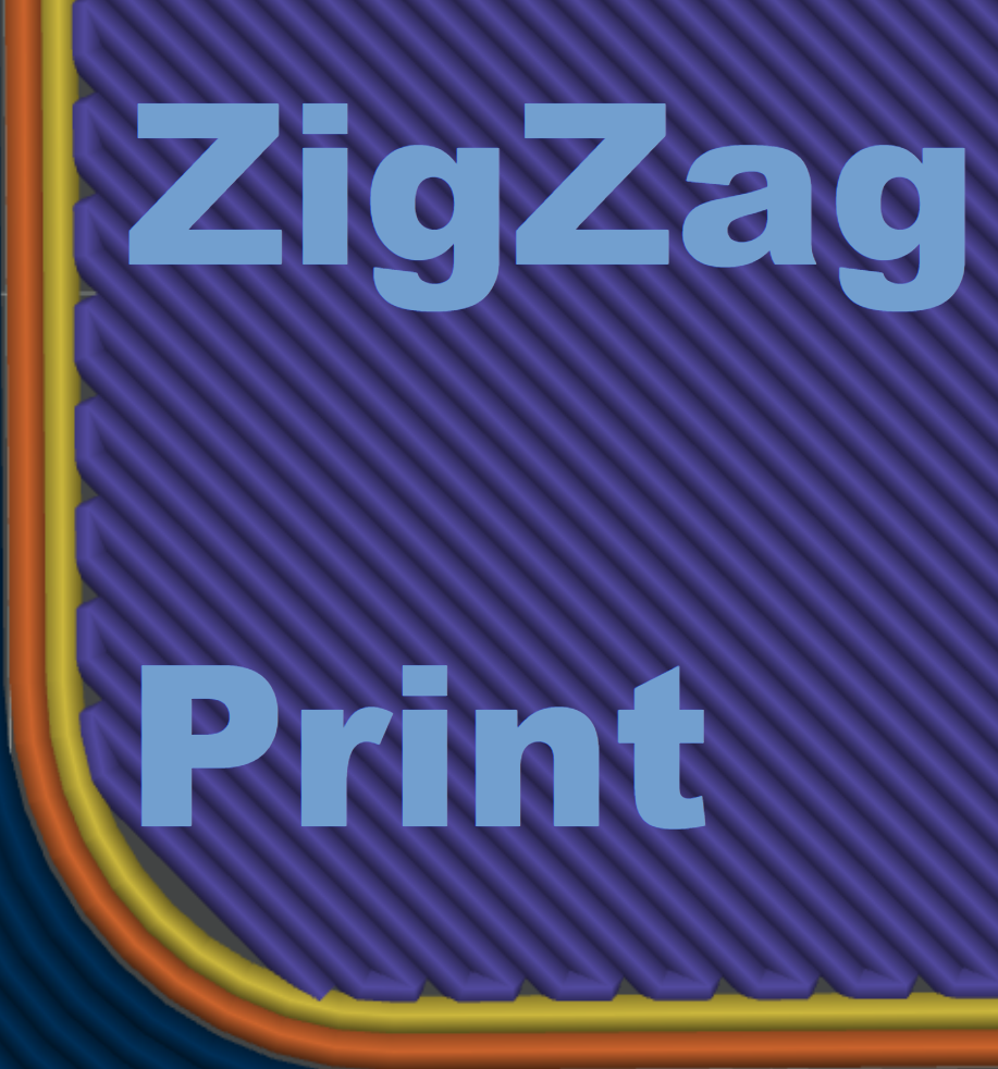 ZigzagPrints