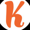 Kanason Studios Logo
