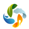 Elemental Miniatures Logo