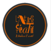 L'ATELIER CREATIF Logo