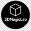 3DMagicLab