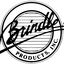 Brindle Products