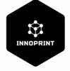 Innoprint.pt Logo