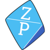 Zenpy Products Logo