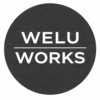 WeluWorks Logo