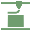 Hyperlab3d Logo