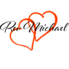 Hearts Entwined Ministries Logo