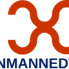 Unmanned Tech Logo