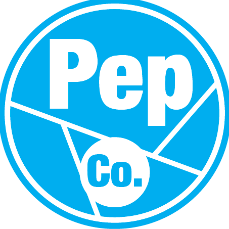 PepCo