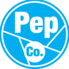 PepCo Logo