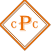 Points Custom Crafting-Prints Logo