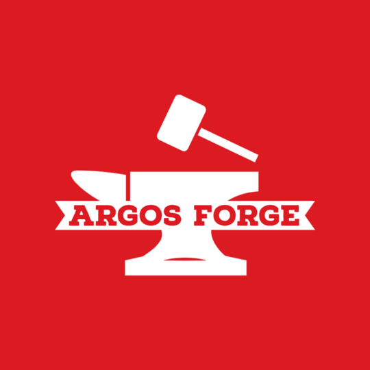 Argos Forge MFG