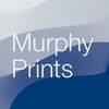 Murphy Prints Logo
