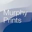 Murphy Prints