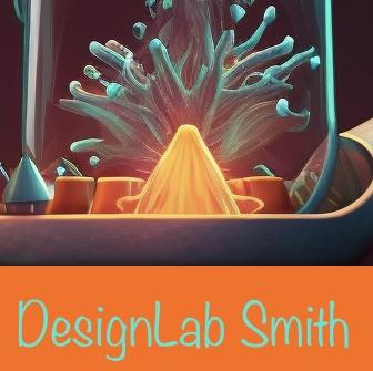 DesignSmith Labs