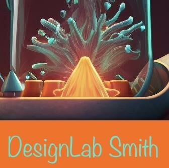 DesignSmith Labs