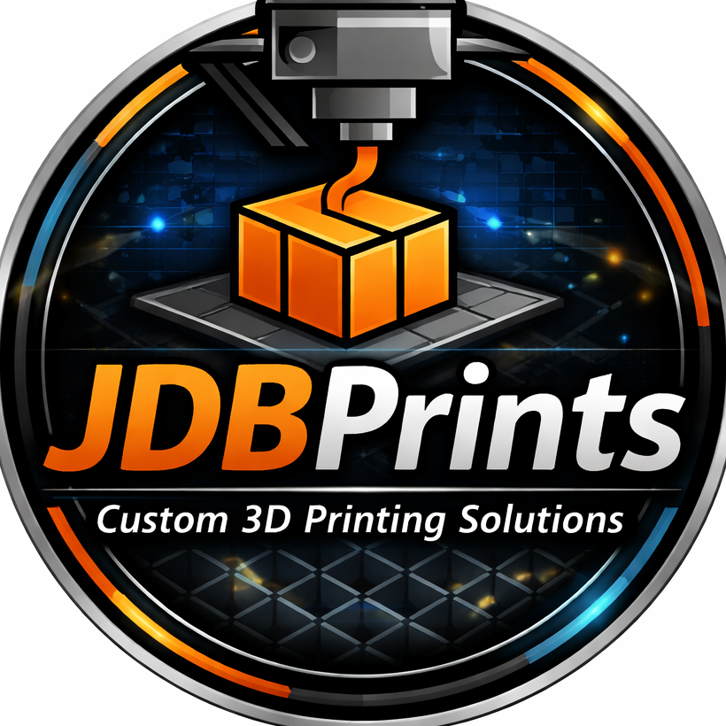 JDBPrints