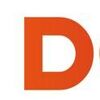 DesignJamming Logo