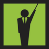 Matthew's Engineering & 3D Printing Services Logo