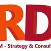 RD AM-Consulting Logo