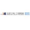 LANWAN Intelligence(Branch of Infinite 3D Group) Logo