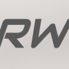 Radio Works Logo