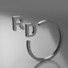Rilot Designs Logo