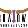 Cowtown Advanced Manufacturing LLC Logo