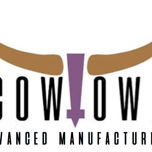 Cowtown Advanced Manufacturing LLC