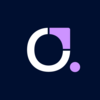 Crealo Logo