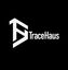 TraceHaus
