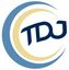 TDJ Global Marketing, LLC