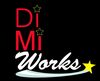 Dimiworks Logo