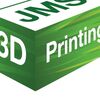 JMS3DPrinting.com Logo