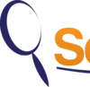 Schattorie Solutions Logo