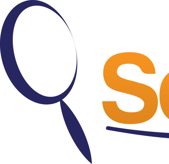 Schattorie Solutions