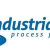 Industrial Forms Logo