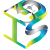 Impression 3D Solutions Logo