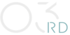 THIRD Logo