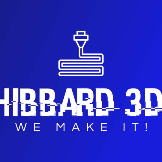 Hibbard3D